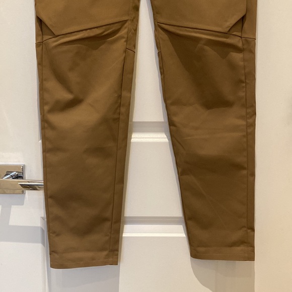 Lululemon Pants - Picture 3 of 5